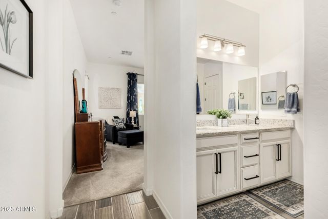 11634 W ANDREW Lane, Peoria, AZ 85383