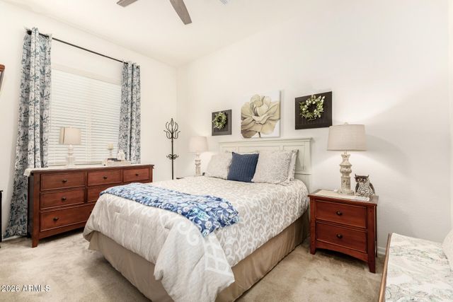 11634 W ANDREW Lane, Peoria, AZ 85383