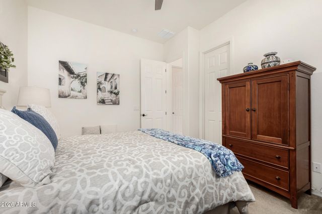 11634 W ANDREW Lane, Peoria, AZ 85383