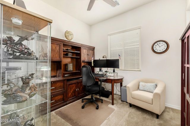 11634 W ANDREW Lane, Peoria, AZ 85383