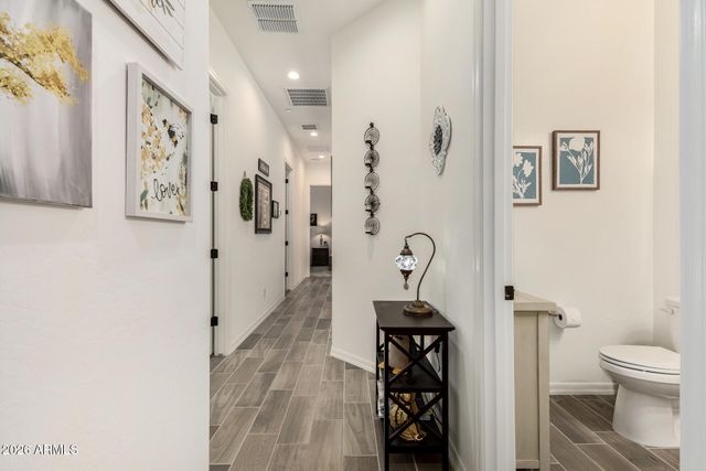 11634 W ANDREW Lane, Peoria, AZ 85383