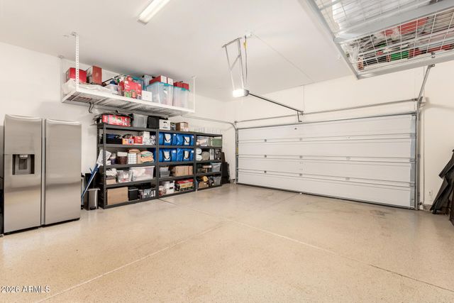 11634 W ANDREW Lane, Peoria, AZ 85383