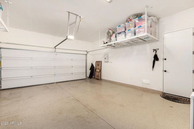 11634 W ANDREW Lane, Peoria, AZ 85383