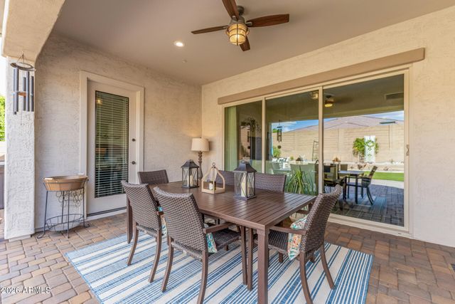 11634 W ANDREW Lane, Peoria, AZ 85383