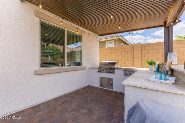 11634 W ANDREW Lane, Peoria, AZ 85383