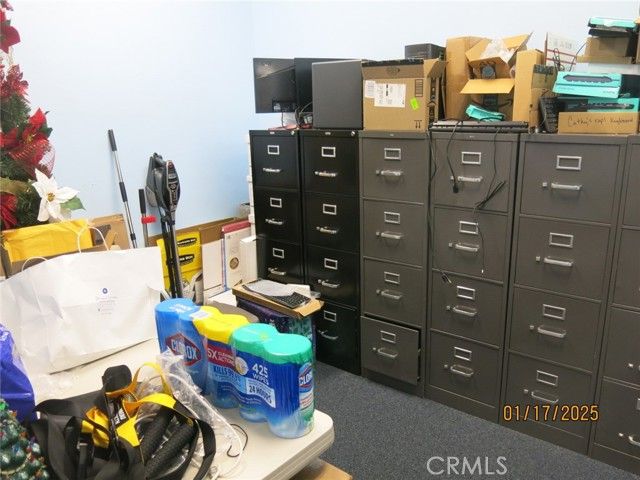 4501 cerritos, Cypress, CA 90808