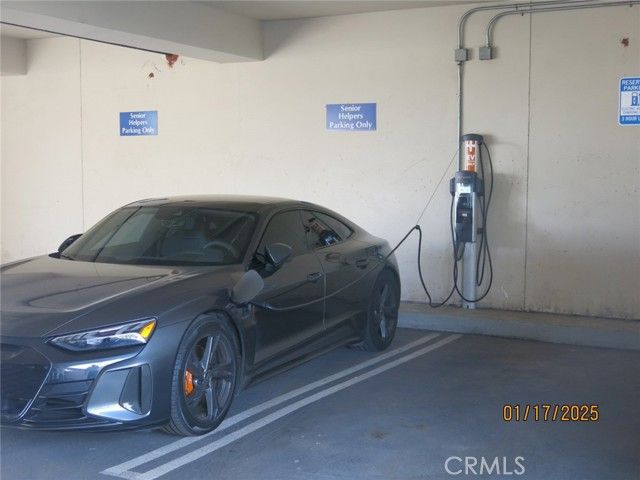 4501 cerritos, Cypress, CA 90808