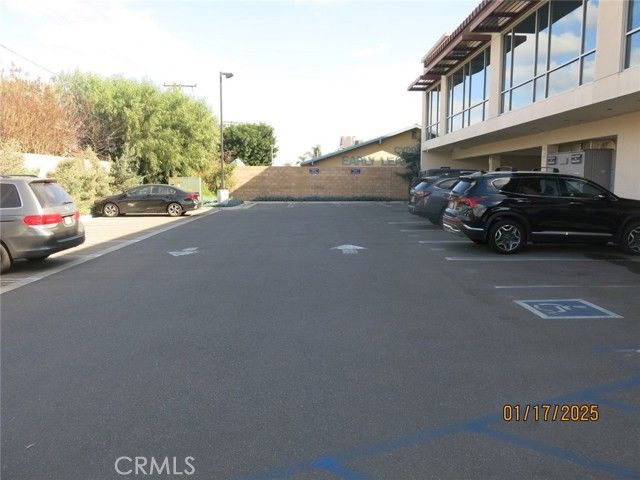 4501 cerritos, Cypress, CA 90808