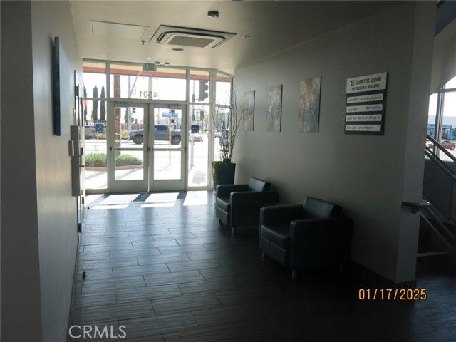 4501 cerritos, Cypress, CA 90808