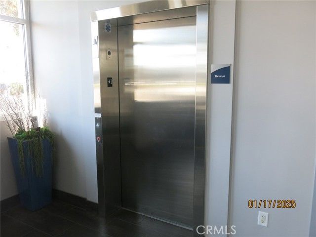 4501 cerritos, Cypress, CA 90808