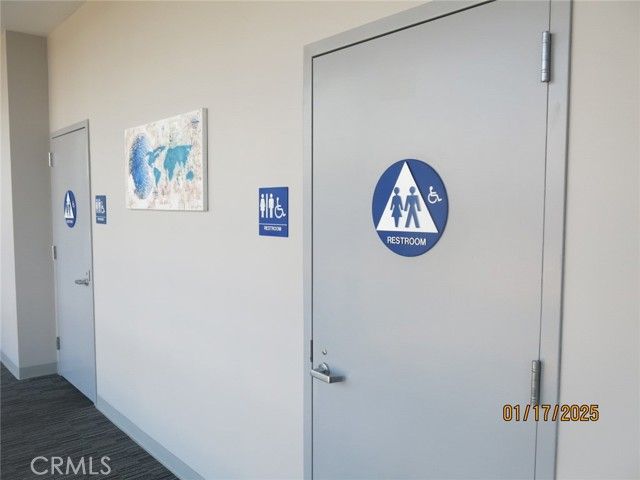 4501 cerritos, Cypress, CA 90808