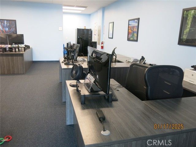 4501 cerritos, Cypress, CA 90808