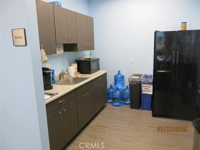 4501 cerritos, Cypress, CA 90808