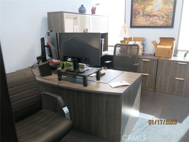 4501 cerritos, Cypress, CA 90808