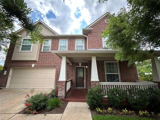 105 Hal Sutton CV, Round Rock, TX 78664