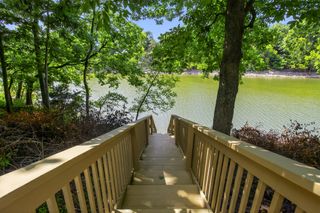 2165 Crystal Springs Road, Danville, KY 40422