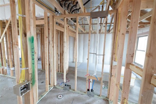 12380 Alfalfa Lane, Guthrie, OK 73044