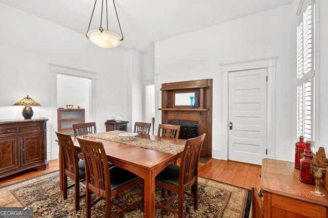 472 Bryan Street SE, Atlanta, GA 30312