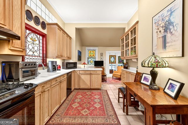 472 Bryan Street SE, Atlanta, GA 30312