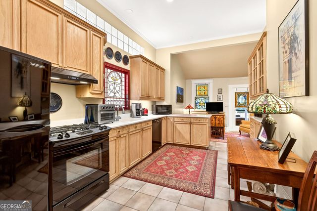 472 Bryan Street SE, Atlanta, GA 30312