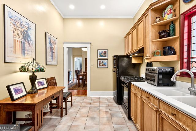 472 Bryan Street SE, Atlanta, GA 30312