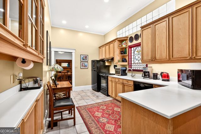 472 Bryan Street SE, Atlanta, GA 30312