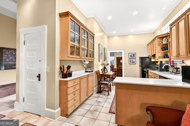 472 Bryan Street SE, Atlanta, GA 30312