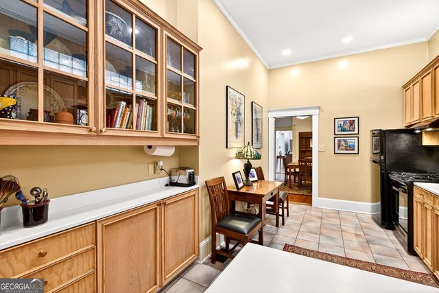 472 Bryan Street SE, Atlanta, GA 30312