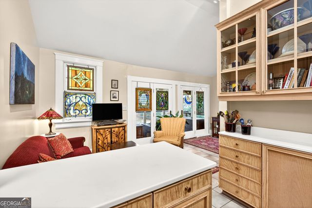 472 Bryan Street SE, Atlanta, GA 30312