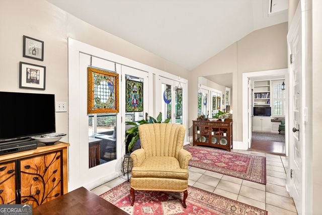 472 Bryan Street SE, Atlanta, GA 30312