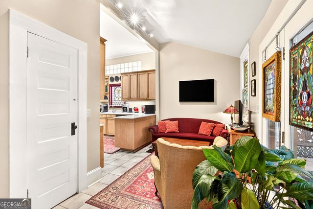 472 Bryan Street SE, Atlanta, GA 30312