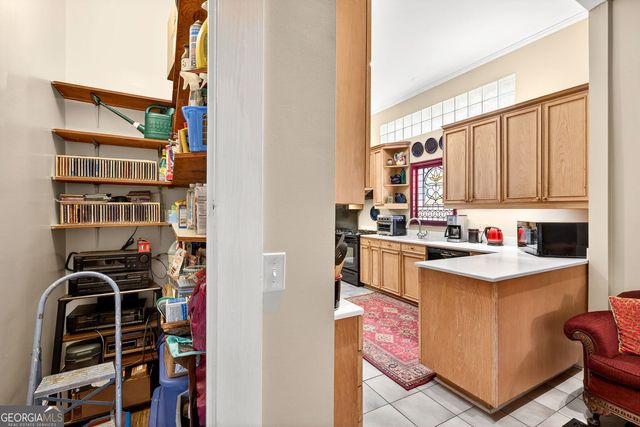 472 Bryan Street SE, Atlanta, GA 30312