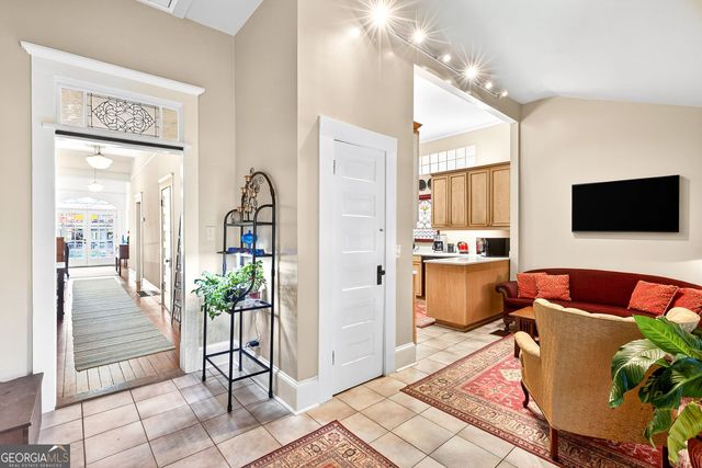 472 Bryan Street SE, Atlanta, GA 30312