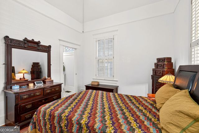 472 Bryan Street SE, Atlanta, GA 30312