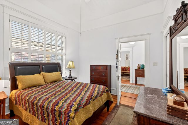 472 Bryan Street SE, Atlanta, GA 30312