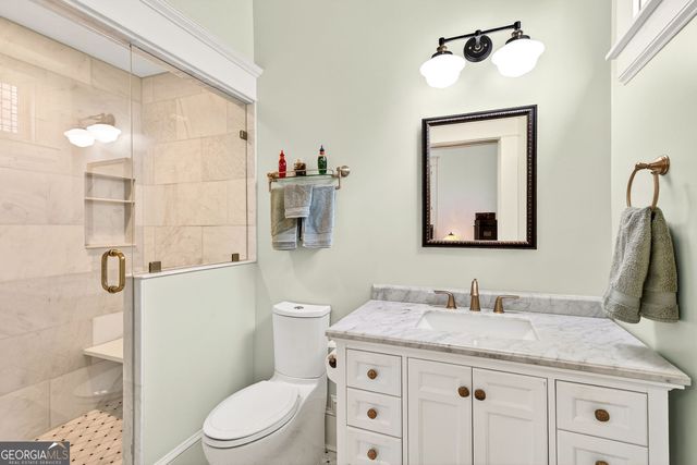 472 Bryan Street SE, Atlanta, GA 30312