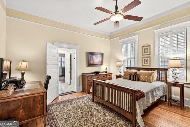 472 Bryan Street SE, Atlanta, GA 30312