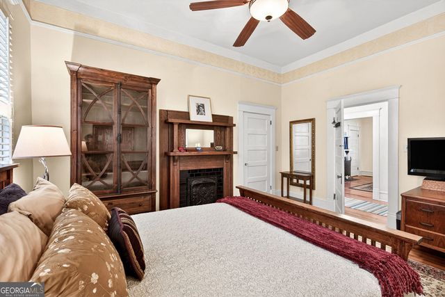 472 Bryan Street SE, Atlanta, GA 30312