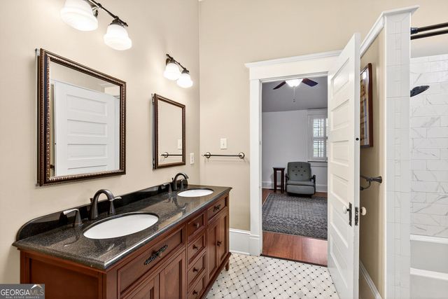 472 Bryan Street SE, Atlanta, GA 30312