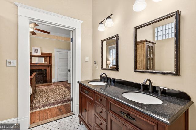 472 Bryan Street SE, Atlanta, GA 30312