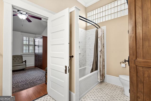 472 Bryan Street SE, Atlanta, GA 30312