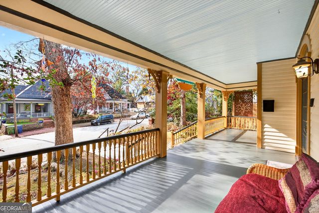 472 Bryan Street SE, Atlanta, GA 30312