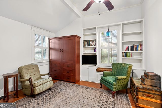 472 Bryan Street SE, Atlanta, GA 30312