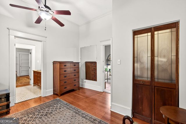 472 Bryan Street SE, Atlanta, GA 30312