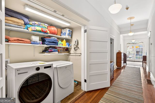 472 Bryan Street SE, Atlanta, GA 30312