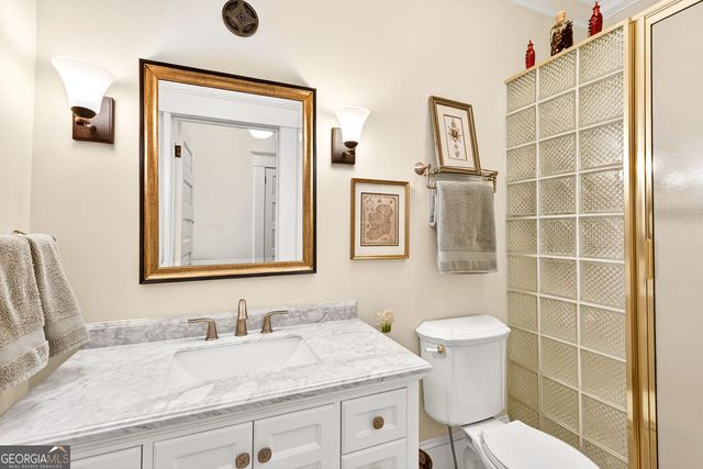 472 Bryan Street SE, Atlanta, GA 30312