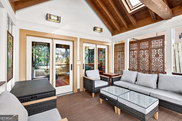 472 Bryan Street SE, Atlanta, GA 30312