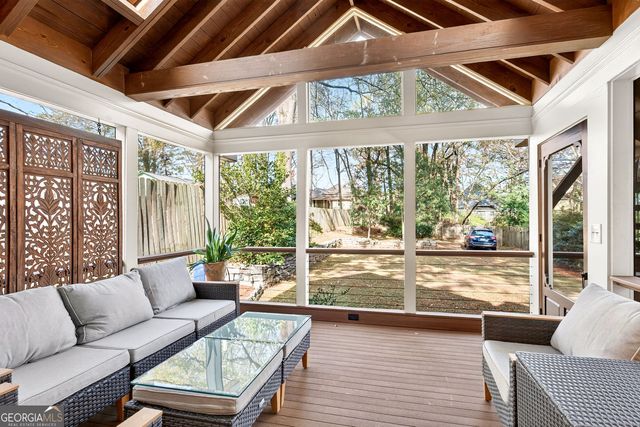 472 Bryan Street SE, Atlanta, GA 30312