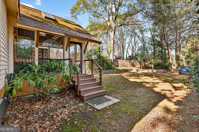 472 Bryan Street SE, Atlanta, GA 30312