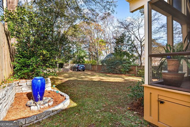 472 Bryan Street SE, Atlanta, GA 30312